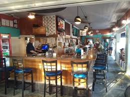 Baja style fish tacos are a regional style of taco found in san diego and the baja region of mexico, just south of san diego. The Best Tacos In Marathon Updated August 2021 Tripadvisor