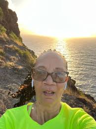 DESPT Women's Fitness & Health