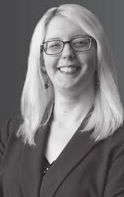 Adela Hartman's Instagram, Twitter & Facebook