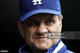 2,059 F37 Stock Photos, High-Res Pictures, and Images