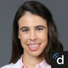 Best Back pain injection Doctors in Perrine, FL