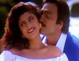 Azhagiya Laila Song Lyrics