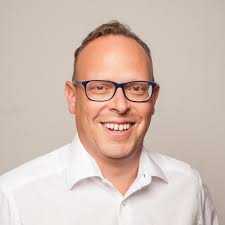 Die 10 Gründe für ineffiziente Mitarbeiter:innen