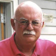 Terry Standish Obituary & Funeral