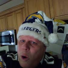 Player leads team in passing and rushing yards