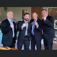 Maybe you would like to learn more about one of these? Randy Master Blaster Labare Posts Facebook