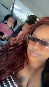 Toni Greer (@vixensvibe_) • Instagram photos and videos