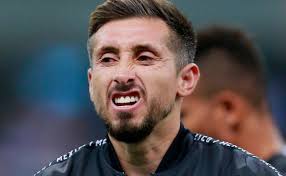 Héctor herrera firma con el atlético de madrid por las próximas tres temporadas. Kyxc1uwjdxrapm