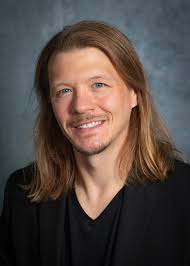 NEMATYC News Fall 2018 draft