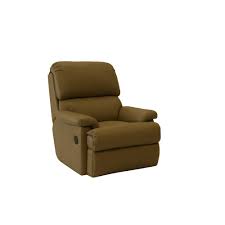 The button releases the seat back into a lower this allows for the most significant optimization by individual users to meet the user needs. Cloud Recliner Moran Furniture