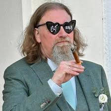 Why is my Yamaha R-N602 Net Radio not working in Australia?