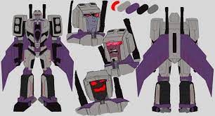 redacted] — blitzwing redesign is coming along well, and by...