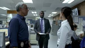 Crate and barrel set of 2 brown glazed rice bowls and 2 small soy sauce pitchers. Recap Of Bosch Season 5 Episode 3 Recap Guide