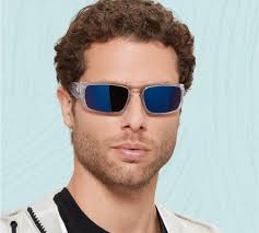 RACHEL by Rachel Roy Bliss Eyeglasses