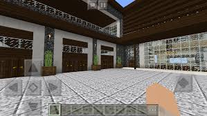 modern house driveway minecraft exterior design architecture houses modern driveway minecraft interior design minecraft decorations minecraft interior