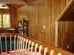 Wood ceiling & wall paneling. Tongue And Groove Paneling Gallery Kwaterski Bros Wood Products Inc