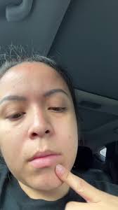 Denise Fernandez Mccormack