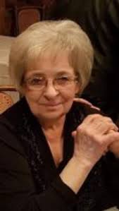 Phyllis Piazza Obituary