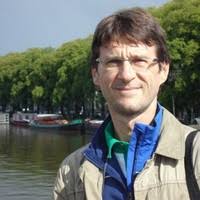 20+ "Predrag Blagojevic" profiles