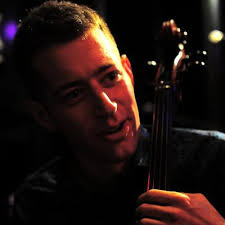 Naomi Burrell (@NaomiJBurrell)