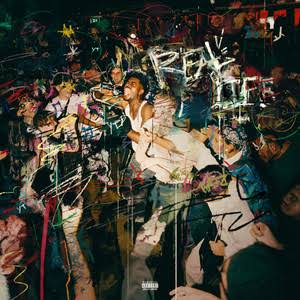 Real Life - Album by YT | Spotify