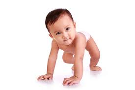6 tahap tumbuh kembang bayi umur 1 bulan yang harus mama tahu. Mengenal Perkembangan Anak Usia 1 Tahun Artikel