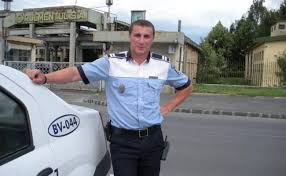 ovidiu munteanu Arhive