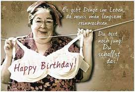 Wähle einfach das gewünschte bild aus der kategorie geburtstag bilder für männer und klicke auf einen der darunter angezeigten codes. Die 19 Besten Ideen Zu Geburtstagsspruche Frau In 2021 Geburtstag Bilder Lustig Geburtstag Lustig Spruche Geburtstag Lustig