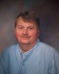 Our Rotary Family has lost a dedicated Rotarian. We are sad to announce the  passing of Norm White. The Merritt Island Rotary Club is mourning the  passing of one of their members.