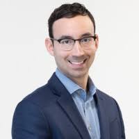 Jesse Rich Email & Phone Number