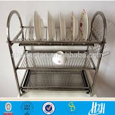 Buy dinner plates online at australia's online destination for dinnerware. Dinner Plate Storage Rack Off 69