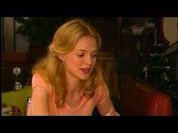 Boogie nights is a 1997 american period drama film written and directed by paul thomas anderson. Heather Graham In The Boogie Nights Epk Youtube