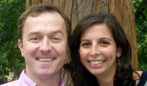 Cameron Ferrante's Instagram, Twitter & Facebook