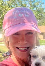 Happy birthday to sen dog