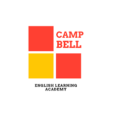 Also called bandar penggaram, port, west malaysia (malaya), on the strait of malacca at the mouth of the batu pahat river. Campbell Learning Centre Batu Pahat English Learning Photos Facebook