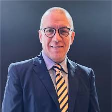 innovationthinktank #capacitybuildingprograms #innovation #entrepreneurship  #commercialization #innovationthinktank #australia #brazil #china #ecuador  #egypt #germany #india #japan #portugal…