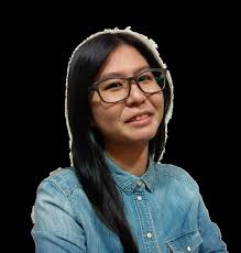 HRM Magazine Asia Q2 2024 by HRM Asia