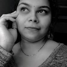 Aleena Roy (aleenaroy46)