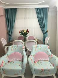 Salon Cicek Mavi Pembe Yesil Country Home Decor Bedroom Closet Design Inspire Me Home Decor