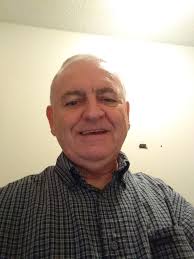 Hi all! I just wanted to introduce myself and share a photo I took