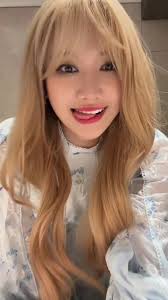 Thay Đổi Kiểu Tóc Hari Won: Đổi Đổi Tóc😘