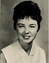 Obituary information for Joyce Andrea Spicer