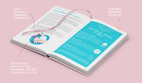 Ultimate ramadan planning kit by modern muslim home Ramadan 2020 Planner 1 Islamic Planner Diary Global Shipping