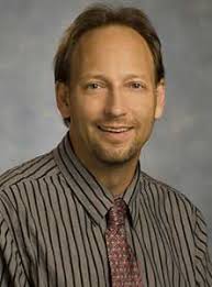 Hanover Democratic Committee