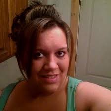 winter morgan (@aandw429)