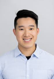 ANS Student Body Committee