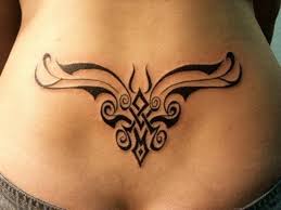 903 108 fashion beautiful woman. Lower Back Tattoos Ideas And Inspirations Useful Ideas Tribal Tattoos Tribal Tattoos For Women Spine Tattoos For Women