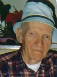 Obituary information for Raymond C. Campbell