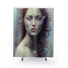 Belle La Femme Collection by Rose Burnett