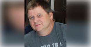 Obituary information for John Hamm